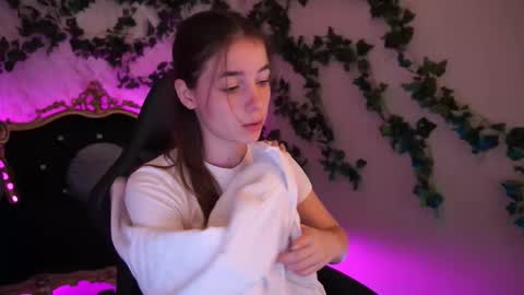 Babe online show from October 16, 7:22 am