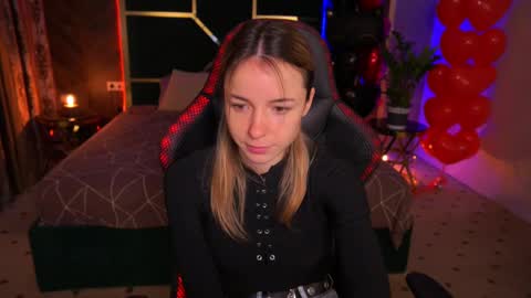 Babe online show from February 13, 7:24 am