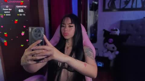 babee online show from September 22, 6:50 pm