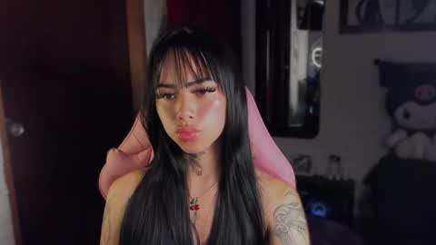 babee online show from September 28, 2:51 am