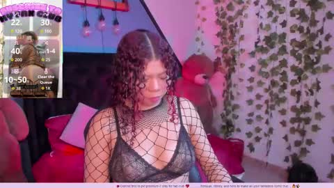 baby__kitty_ online show from February 9, 12:29 pm