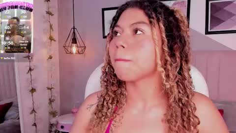 baby__kitty_ online show from September 16, 8:50 pm