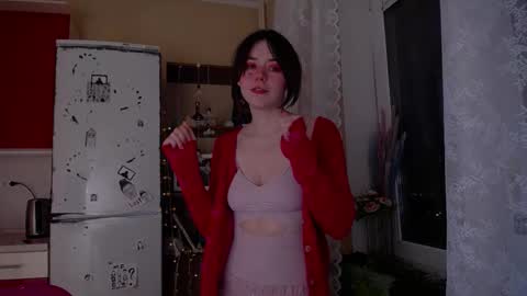 baby ada online show from October 4, 4:00 pm