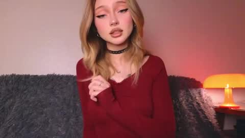 bb adele  online show from September 8, 5:45 pm