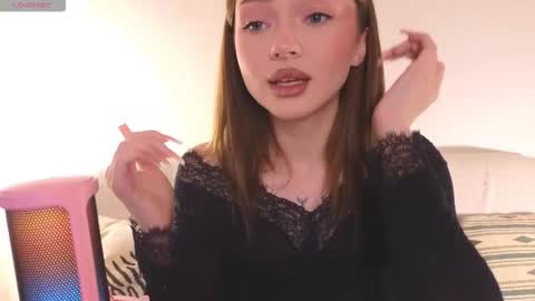 bb adele  online show from December 1, 5:59 pm