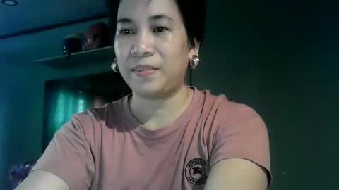 Snapshot of baby_angelic chatting on September 19, 7:51 am baby_angelic online show from September 19, 7:51 am