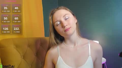 Ann online show from January 12, 3:12 am