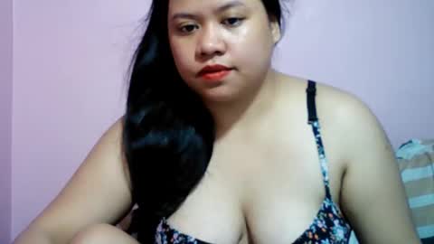 Welcome Guys Glad To See U here My Name is Brie  Hope We have Good Time here online show from November 12, 7:01 pm