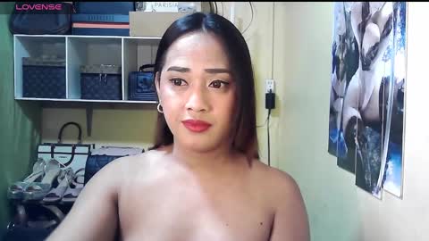 cassandra online show from January 8, 8:29 pm