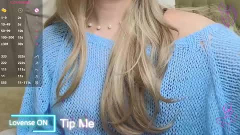 Debora online show from March 1, 7:26 pm