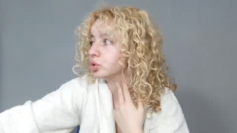 Babby Doll online show from January 27, 6:41 pm