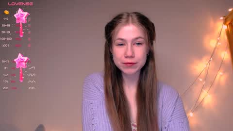 Kira online show from January 20, 11:43 pm