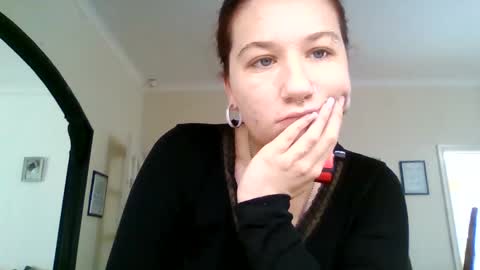 baby_girls2224 online show from February 18, 8:57 am