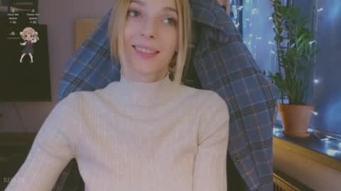 baby gopn1k online show from December 25, 3:17 pm