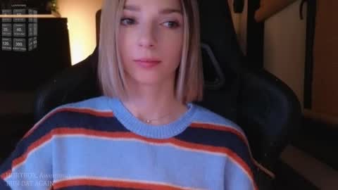 baby gopn1k online show from November 27, 5:10 am