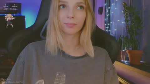 baby gopn1k online show from December 27, 2:55 pm