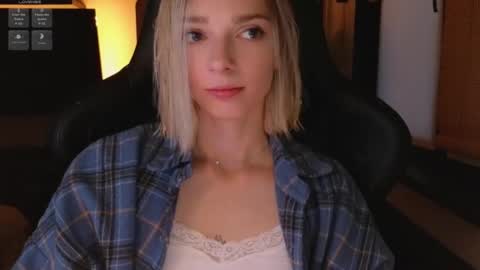 baby gopn1k online show from November 6, 5:13 am