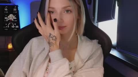 baby gopn1k online show from September 12, 5:19 am