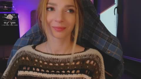 baby gopn1k online show from March 11, 5:02 am