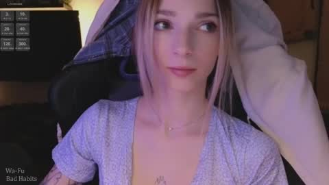 baby gopn1k online show from January 15, 5:24 am