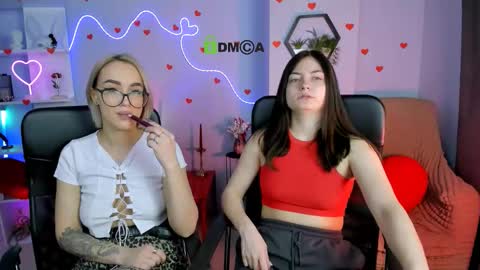 baby online show from February 24, 6:56 am