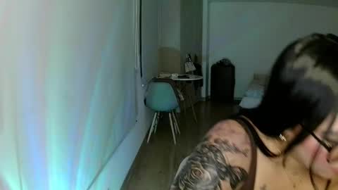 Madyy online show from February 4, 3:20 am