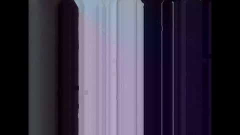 Snapshot of baby_may5 chatting on September 9, 7:13 pm baby_may5 online show from September 9, 7:13 pm