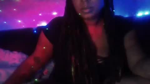 BabySno online show from February 3, 6:51 am