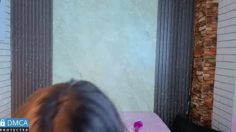 baby_sweet2010 online show from February 15, 7:51 am