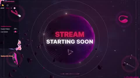 BB online show from February 23, 12:58 am