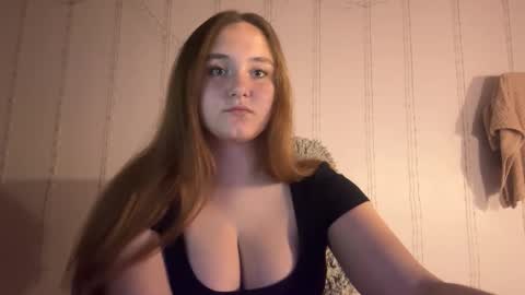 Snapshot of babyblissxx chatting on October 21, 9:08 pm Katerina online show from October 21, 9:08 pm