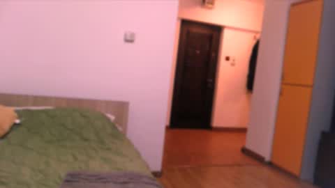 Eli online show from February 28, 2:33 am