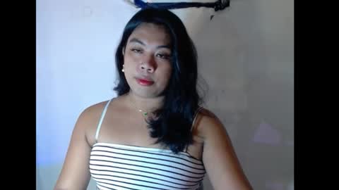 Freya online show from October 19, 12:18 pm