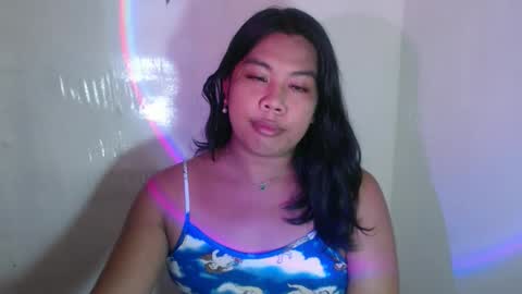 Freya online show from October 21, 5:28 pm