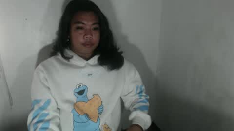 Freya online show from October 27, 4:19 am