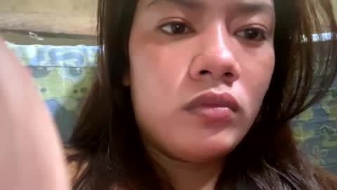 Snapshot of babygurl222003 chatting on October 3, 2:05 am babygurl222003 online show from October 3, 2:05 am