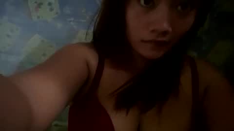 Snapshot of babygurl222003 chatting on October 13, 2:25 am babygurl222003 online show from October 13, 2:25 am