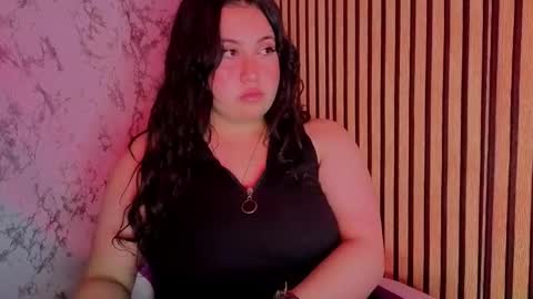 Baby lanck online show from October 30, 2:14 am