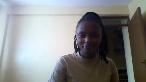 Babylisah online show from February 10, 12:19 pm