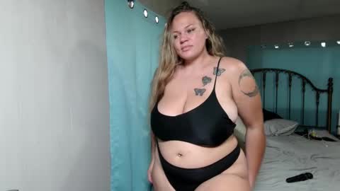 Baby Most online show from September 10, 3:01 pm