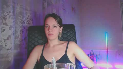 Sonya online show from December 17, 10:03 pm