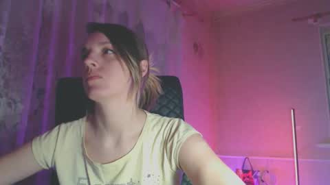 Sonya online show from February 14, 7:05 pm