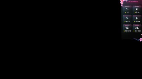 Nika online show from November 1, 8:29 am