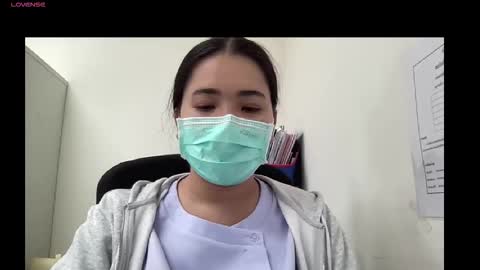 Baby Unicorn online show from January 8, 6:50 am