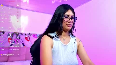  VENU  online show from September 14, 3:59 am