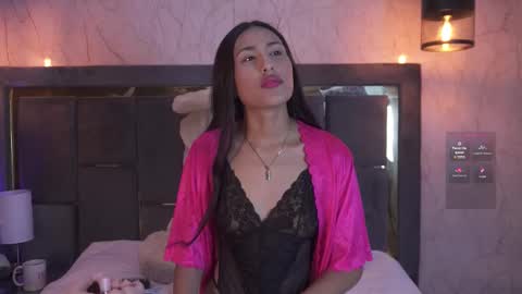 CATA  online show from November 5, 10:42 am