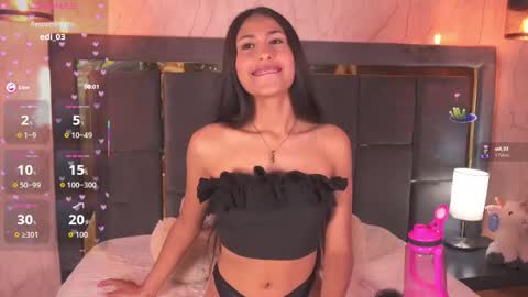 CATA  online show from November 6, 10:43 am