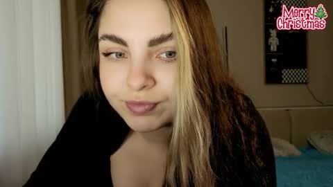 JOIN FAN CLUB TO GET MY CONTENT FOR FREE  online show from December 22, 8:06 am