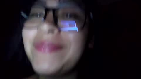 Snapshot of babyymango_ chatting on January 9, 5:34 am  Gisselle  online show from January 9, 5:34 am