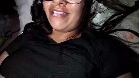 Snapshot of babyymango_ chatting on February 28, 10:39 pm  Gisselle  online show from February 28, 10:39 pm